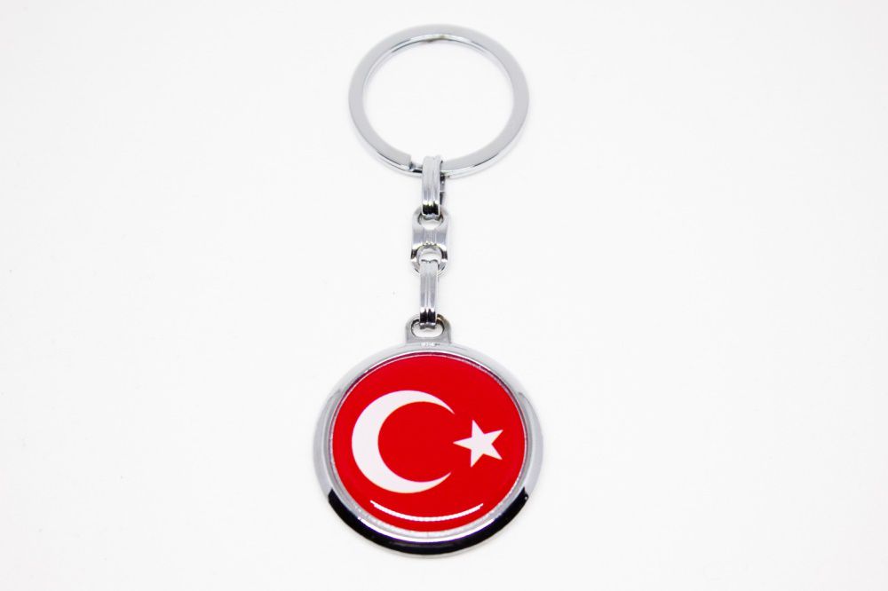 DAMLA ETİKET GRUBU